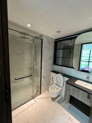 Tanah Merah Kechil Link (D16), Condominium #555540521